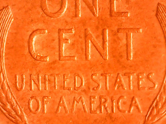 1958-D-LMC-D/D-Mint-Mark